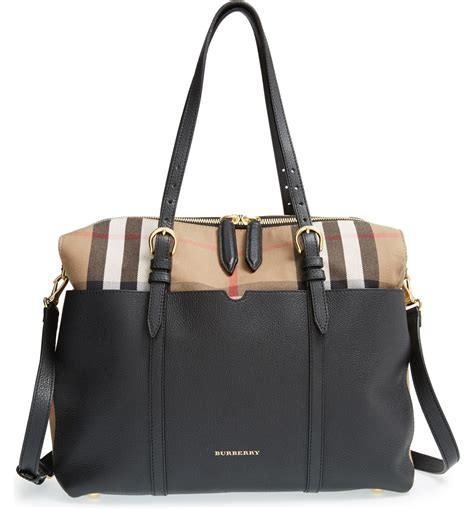 burberry diaper bags|burberry diaper bag outlet.